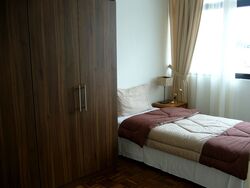 Siglap Centre (D15), Apartment #637700231
